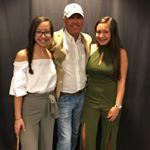 Profile Picture of Alan Mitchell (@almitchell1121) on Instagram