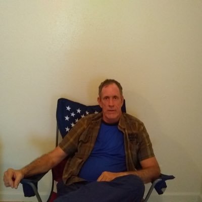 Profile Picture of James Grunewald (@JamesGr69554783) on Twitter