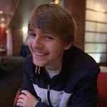 Thomas Dehning - Instagram Profile Picture of Thomas Dehning (@thomas_dehning) on Instagram