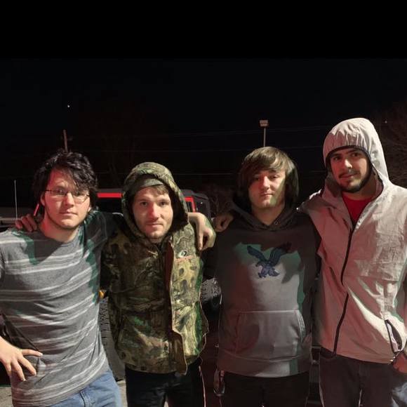 Profile Picture of Jordan Bueter (@yankeejor) on Poshmark