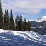Profile Picture of John Quesnell (@jonny_q_u) on Instagram