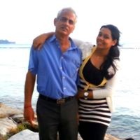 Profile Picture of Nandita Pant (@nandita-pant-1) on Quora