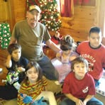 Profile Picture of Scott Treadaway (@scott.treadaway.9) on Facebook