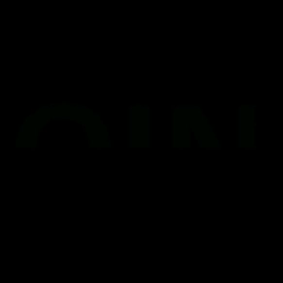 Profile Picture of kevin (@mkevinahp) on Tiktok