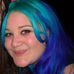 Profile Picture of Jemima Cloud Jarman (@jemima.cloud) on Facebook