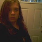 Profile Picture of Krystal Hamrick (@krystalhamrick) on Instagram