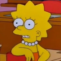 Profile Picture of Athena Perry (@athena-perry-8) on Quora