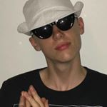 Profile Picture of benjamin (@benjamin_hessellund) on Instagram