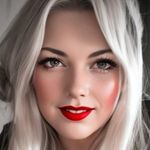 Profile Picture of Heidi Roberts (@heidi_norwich) on Instagram