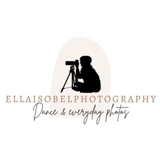 Profile Picture of Ella Hill (@ellaisobelphotography) on Instagram