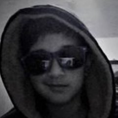 Profile Picture of Salvador Lozano PRO (@Salvador12Pro) on Twitter