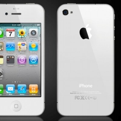 Profile Picture of Steven Cortinas (@iStenas) on Twitter