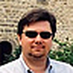 Profile Picture of Wingrove (@wingrove) on Flickr