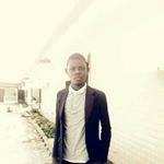 Profile Picture of Richard Paul (@richoukssi) on Instagram