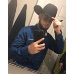 Profile Picture of Abel Zavala (@lil_abel_90) on Instagram