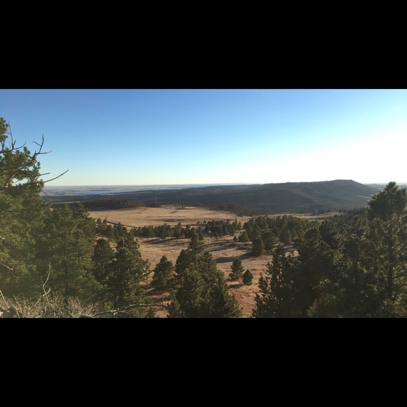 Profile Picture of Paige Paulson (@paige5101) on Poshmark