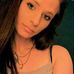 Profile Photo of Ashley Abbott (@ashley.abbott.5811877) on Facebook