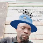 Profile Picture of Frere Jean Claude Habamungu (@Frere-Jean-Claude-Habamungu) on Facebook