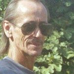 Profile Picture of Kevin Bittner (@kevin.bittner) on Instagram