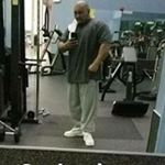 Profile Picture of Steven Martinez (@steadman563) on Instagram