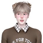 Profile Picture of Brice Andres (@hday.mortality) on Facebook