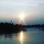 Profile Picture of joymisra (@joymisra8) on Instagram