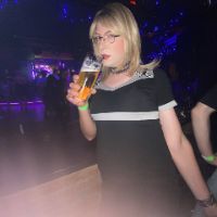 Profile Picture of Cindy_Crossdresser (@@cindy_xdress) on Tiktok