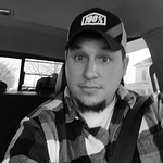 Profile Picture of Jesse Fisher (@jessefisher2) on Flickr