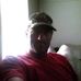 Profile Picture of Richard Dix (@richard.dix.77770) on Facebook