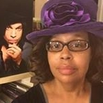 Profile Picture of Madelyn Allen (@madelynallen) on Instagram