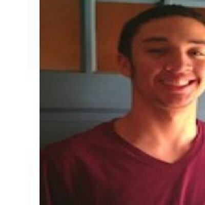 Profile Picture of Brandon Baskerville (@BaskervillesCo) on Twitter