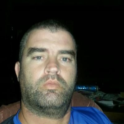 Profile Picture of Mike Gillette (@27fa186372ba405) on Twitter