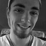 Profile Picture of Nicholas Jarvis (@njwizard101) on Instagram