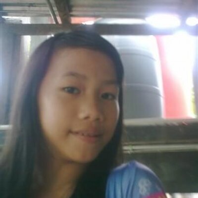 Lisa Alvionita - Twitter Profile Picture of Lisa Alvionita (@Lisa_Tjong) on Twitter