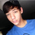 Profile Picture of Andrew Sedivy (@77_ace_96) on Instagram