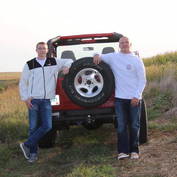 Stacy Debates - Poshmark Profile Picture of Stacy Debates (@debates3kids) on Poshmark