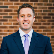 Profile Picture of Matt McCallum (@mattmccallum852) on Youtube