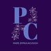 Profile Picture of Paula Clough (@paulagarcia04) on Pinterest
