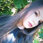 Profile Picture of Anapaula Dubinski (@anapauladubinski) on Instagram