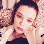 Profile Picture of Julia Stern (@stern.me) on Instagram