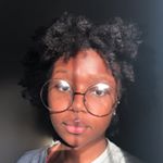 Profile Picture of Joyce Adebonojo (@joycie_a) on Instagram