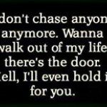 Nathan Matthew Warrell - Instagram Profile Picture of Nathan Matthew Warrell (@lilnate201) on Instagram