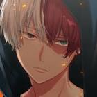 Profile Picture of   user8367809609044... (@miki00p) on Tiktok