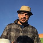 Profile Picture of Dustin Tyner (@dtynerla) on Instagram