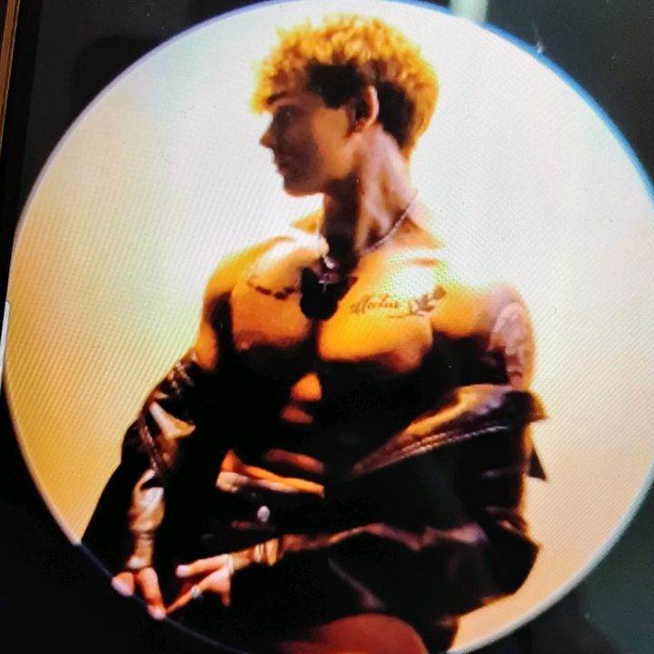 daniel rodak - Tiktok Profile Picture of daniel rodak (@daniel.rodak) on Tiktok