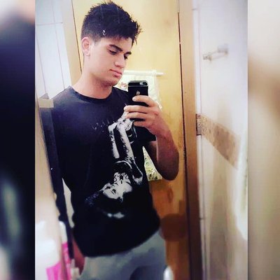 Daniel Schuch - Twitter Profile Picture of Daniel Schuch (@itsDaniel18) on Twitter