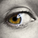 Profile Picture of Ross Jimenez (@ross cristina) on Flickr