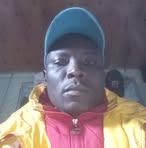 Profile Picture of Geoffrey Akeno (@geoffrey.akeno.3) on Facebook