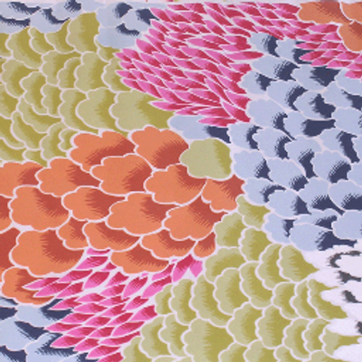 Suzan Mischer - Twitter Profile Picture of Suzan Mischer (@suzanmischer) on Twitter