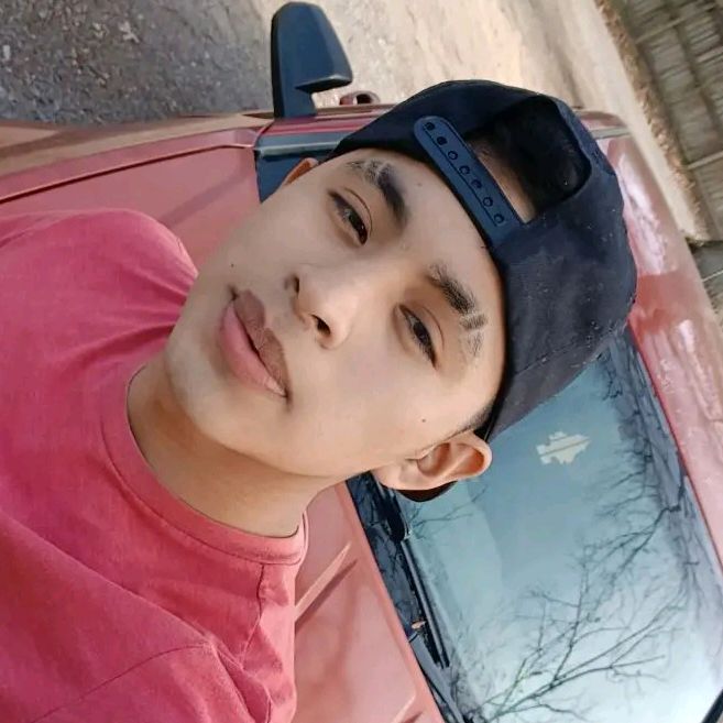 Profile Picture of Mynor Max🥰 (@mynor.max5) on Tiktok